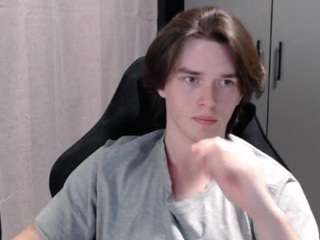ArthurKingg