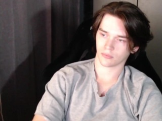 arthurkingg