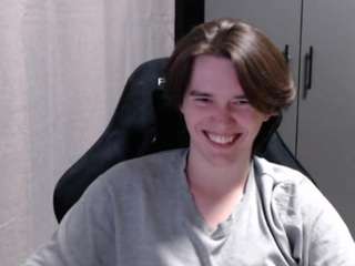 ArthurKingg