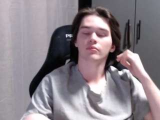 ArthurKingg