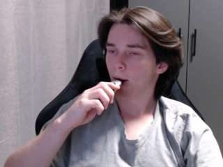 ArthurKingg