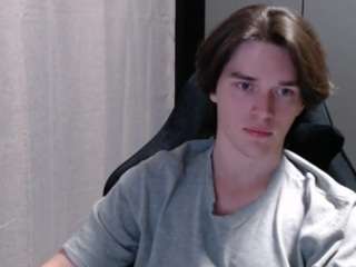 ArthurKingg