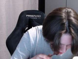 ArthurKingg