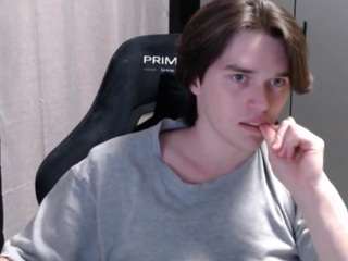 arthurkingg