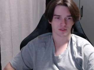 arthurkingg
