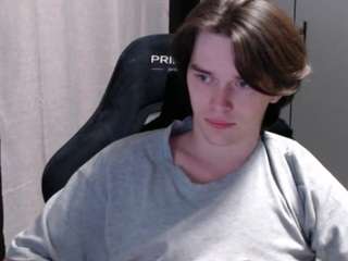 ArthurKingg