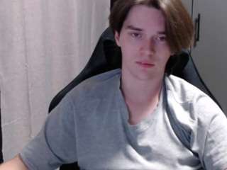 arthurkingg