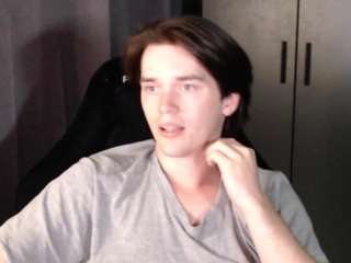 ArthurKingg