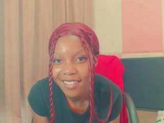 ebonylexie69