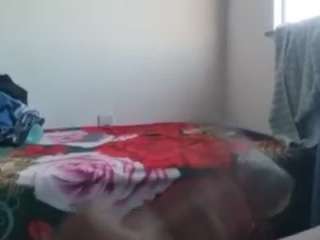 freakking123