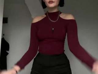 MaiaWesselman
