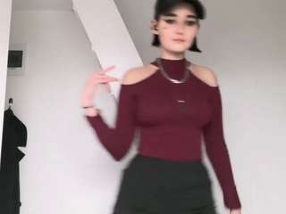 MaiaWesselman