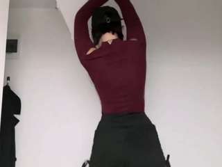 MaiaWesselman