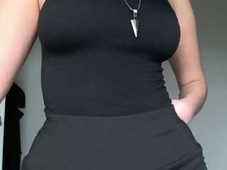MaiaWesselman