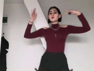 MaiaWesselman