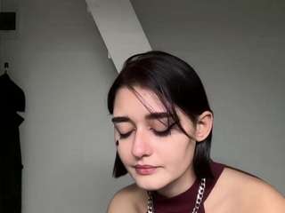 MaiaWesselman