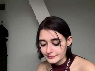 maiawesselman
