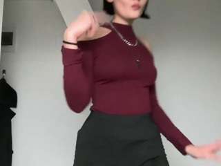 MaiaWesselman