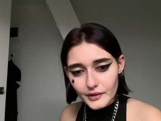 MaiaWesselman