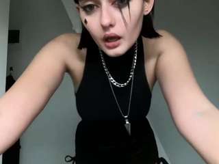 maiawesselman webcam