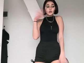 maiawesselman