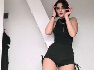 maiawesselman