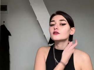 MaiaWesselman