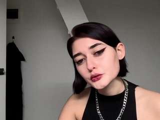 MaiaWesselman
