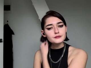 MaiaWesselman