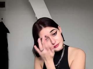 maiawesselman