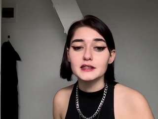 MaiaWesselman