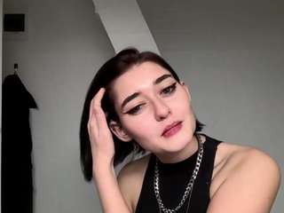 maiawesselman