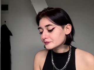 MaiaWesselman