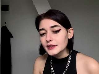 maiawesselman