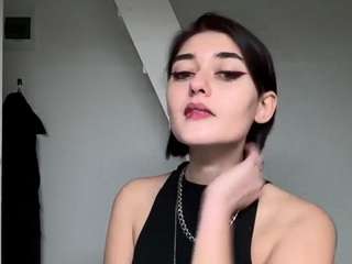 MaiaWesselman