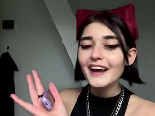 MaiaWesselman
