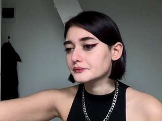 MaiaWesselman