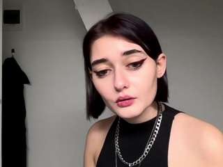 MaiaWesselman