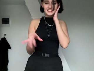 MaiaWesselman