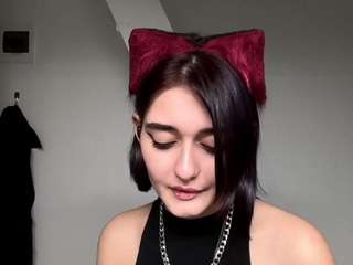 MaiaWesselman