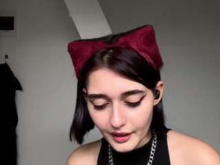 MaiaWesselman
