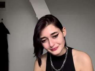 MaiaWesselman