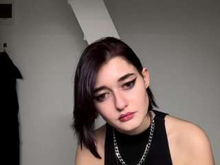 MaiaWesselman