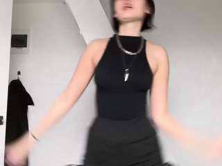 MaiaWesselman