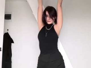 maiawesselman
