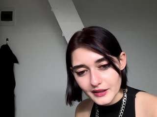 MaiaWesselman