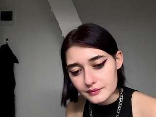 maiawesselman
