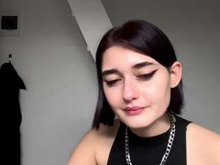 maiawesselman