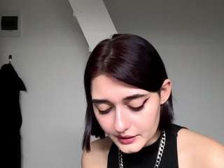 maiawesselman