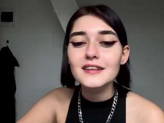 maiawesselman